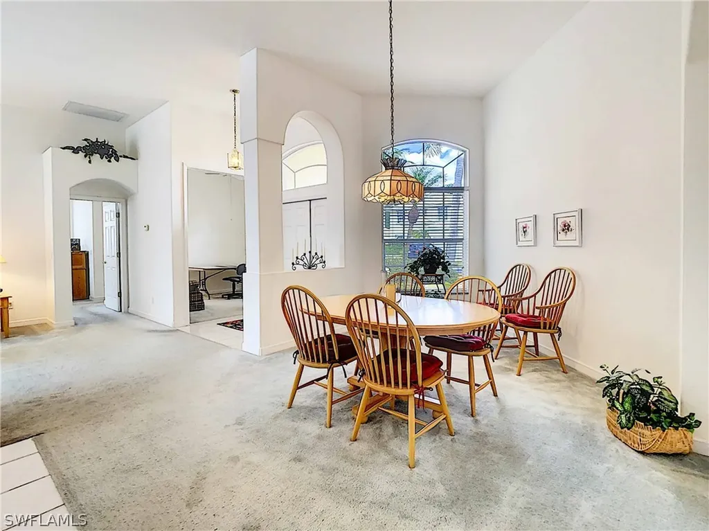 14044 Shimmering Lake Court Fort Myers FL 33907