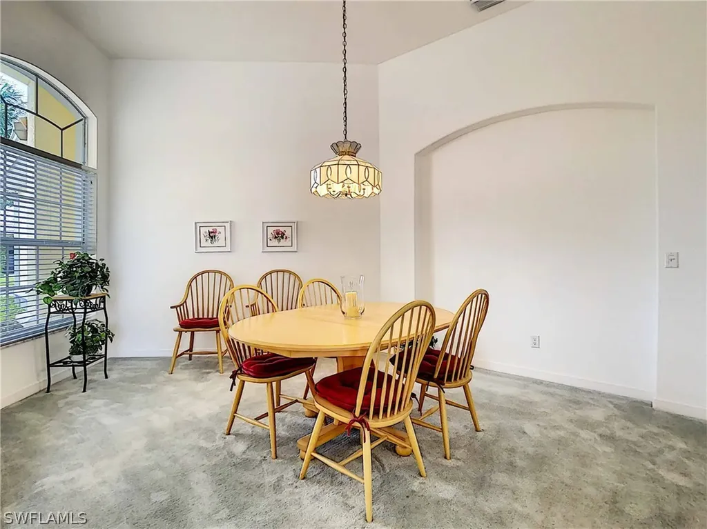 14044 Shimmering Lake Court Fort Myers FL 33907