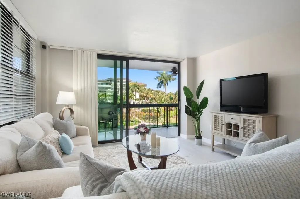693 Seaview Court Marco Island FL 34145