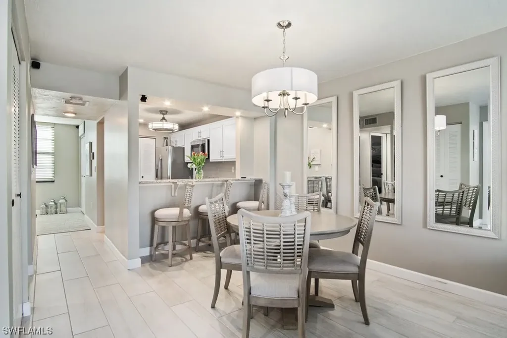 693 Seaview Court Marco Island FL 34145
