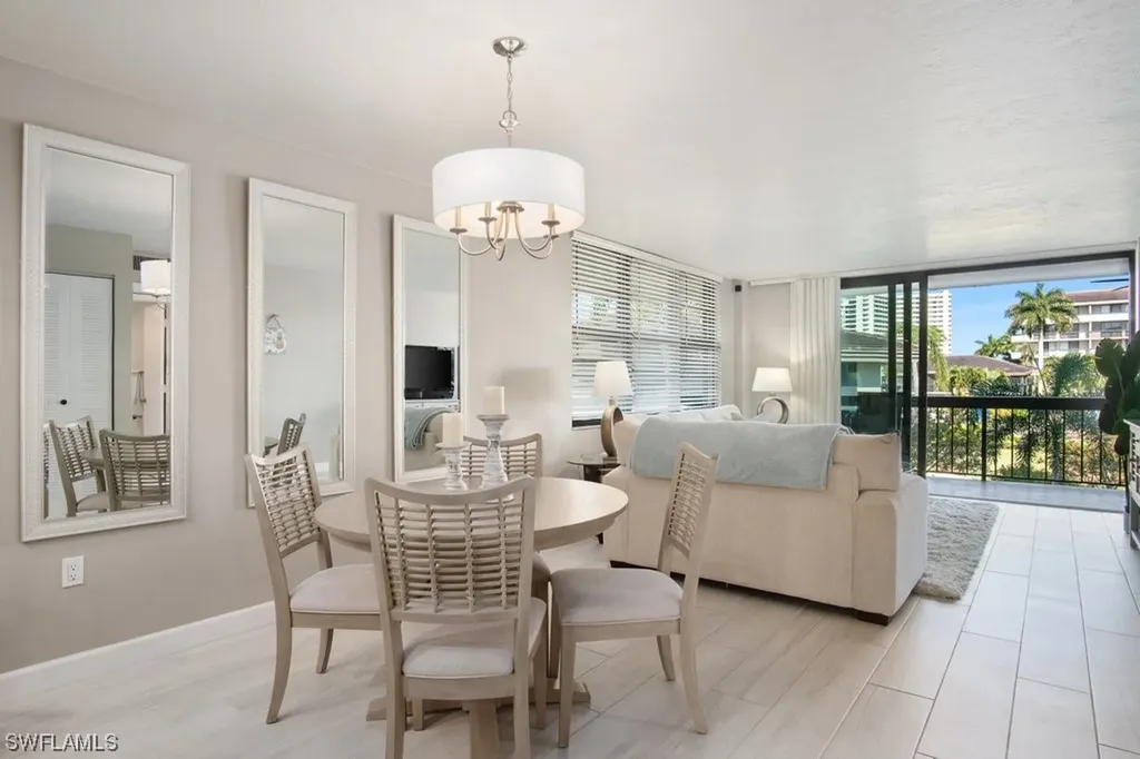 693 Seaview Court Marco Island FL 34145