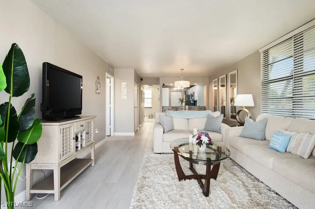 693 Seaview Court Marco Island FL 34145