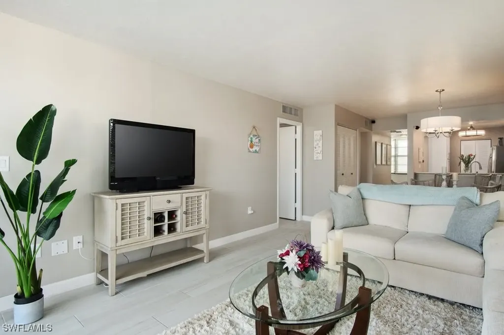 693 Seaview Court Marco Island FL 34145