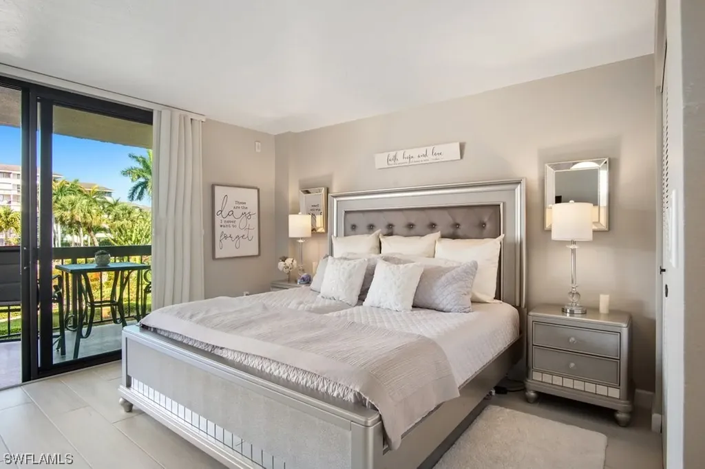 693 Seaview Court Marco Island FL 34145