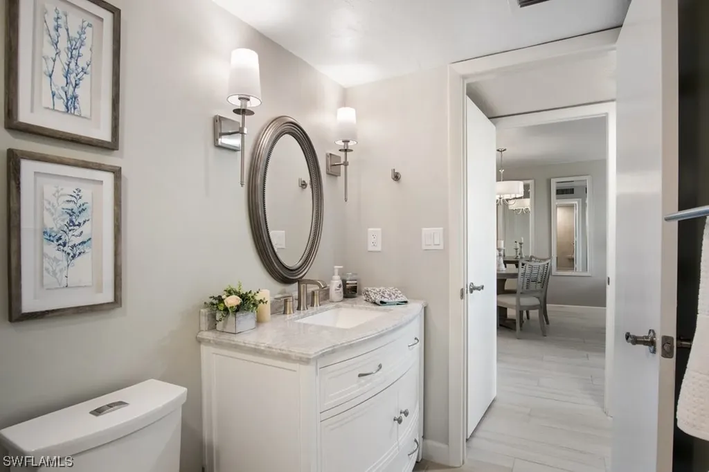 693 Seaview Court Marco Island FL 34145