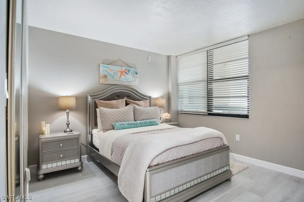 693 Seaview Court Marco Island FL 34145