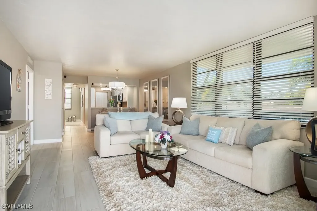 693 Seaview Court Marco Island FL 34145