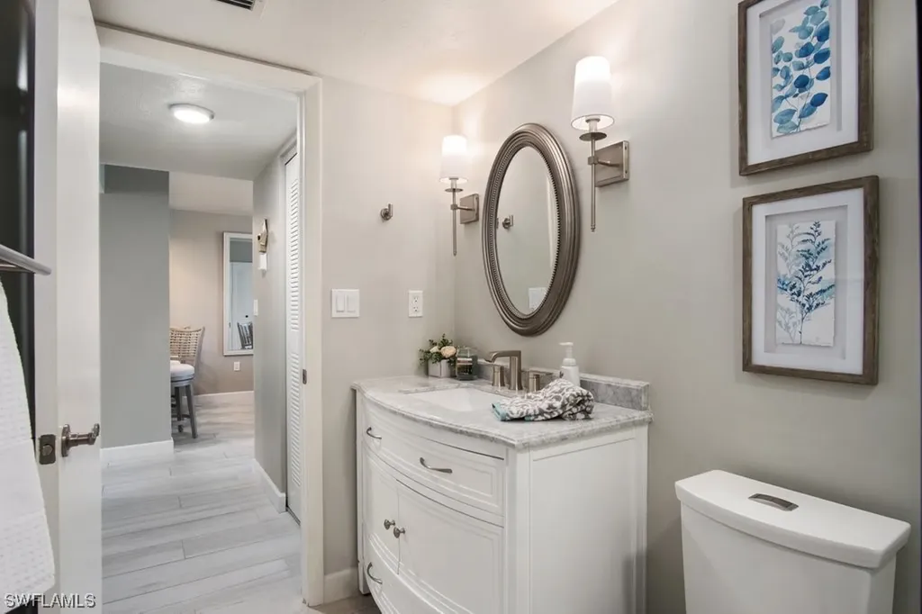693 Seaview Court Marco Island FL 34145