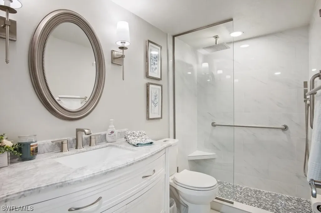 693 Seaview Court Marco Island FL 34145