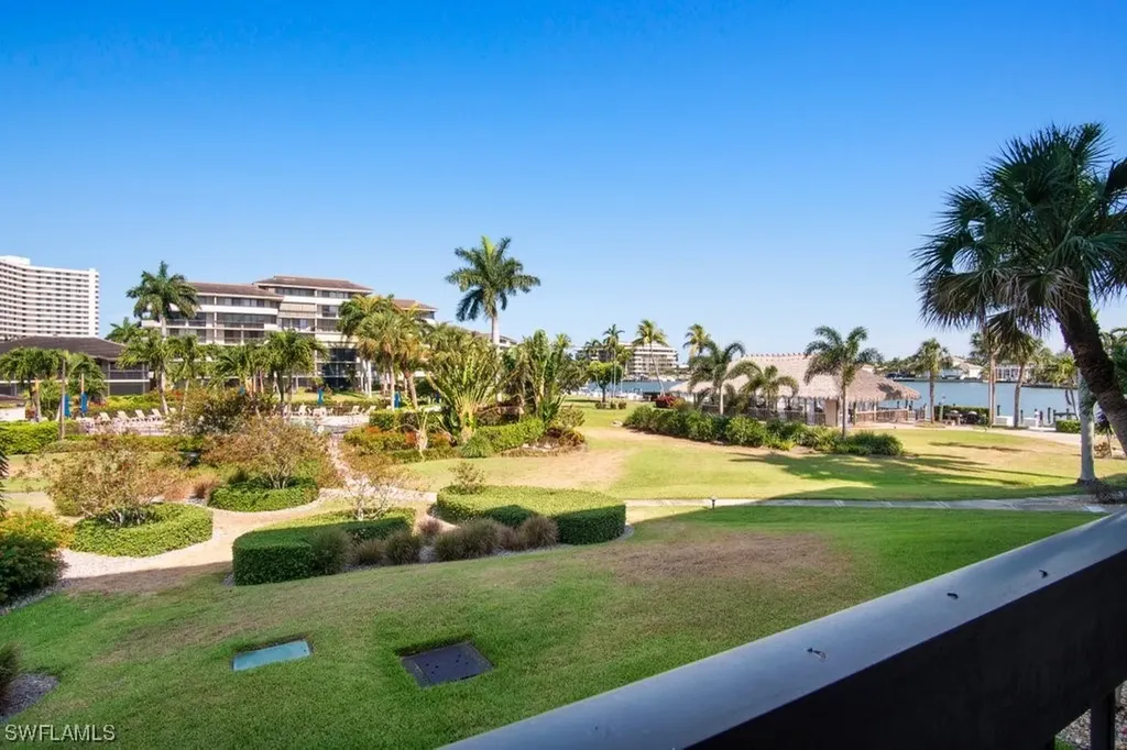 693 Seaview Court Marco Island FL 34145