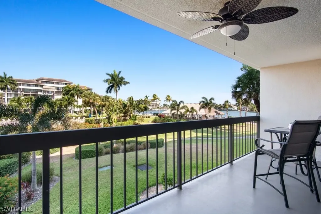 693 Seaview Court Marco Island FL 34145