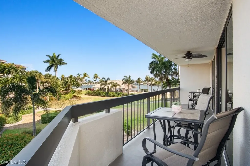 693 Seaview Court Marco Island FL 34145