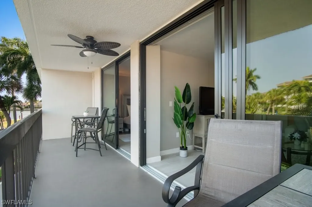 693 Seaview Court Marco Island FL 34145