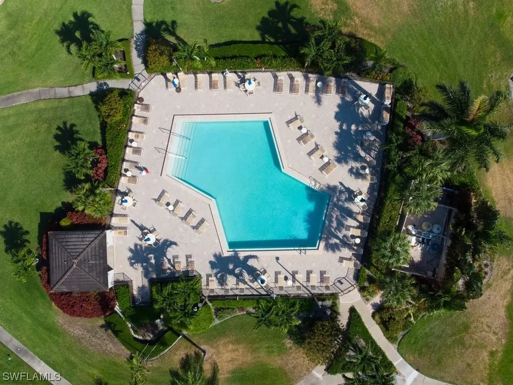 693 Seaview Court Marco Island FL 34145
