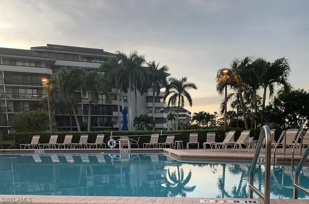 693 Seaview Court Marco Island FL 34145