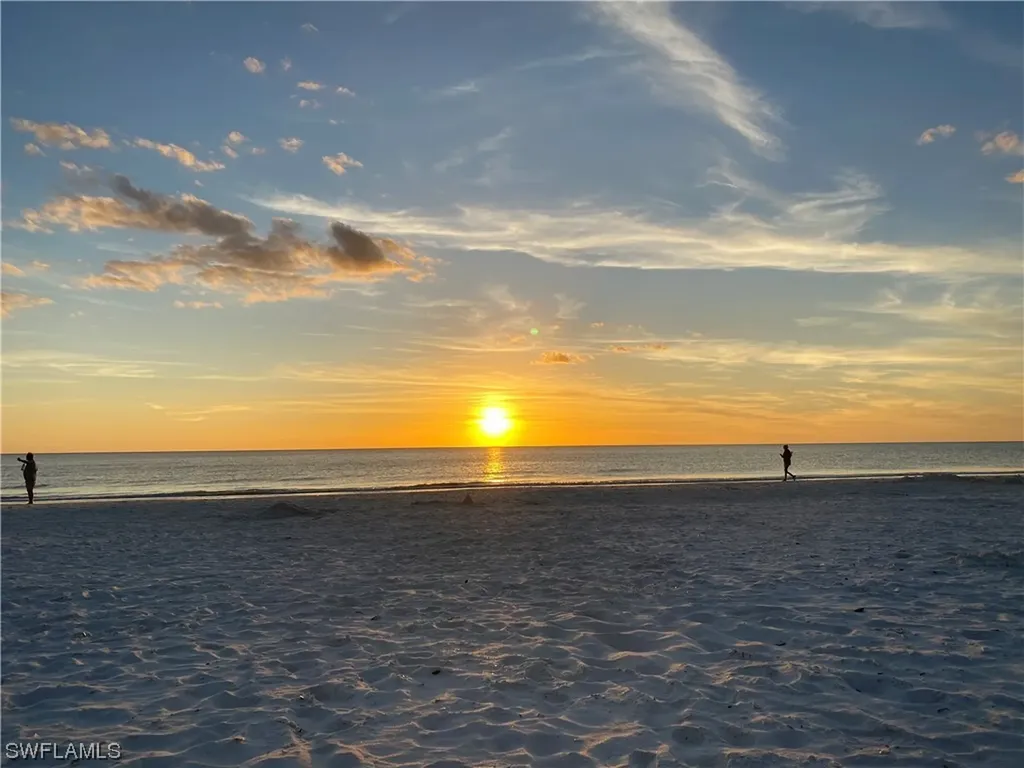 693 Seaview Court Marco Island FL 34145