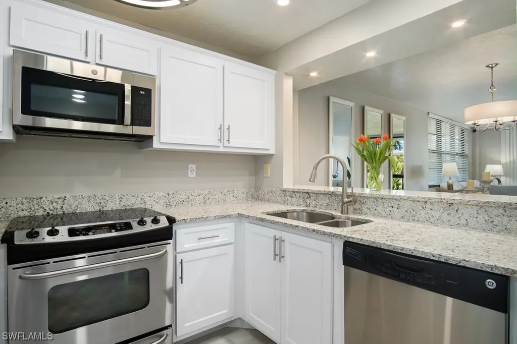 693 Seaview Court Marco Island FL 34145