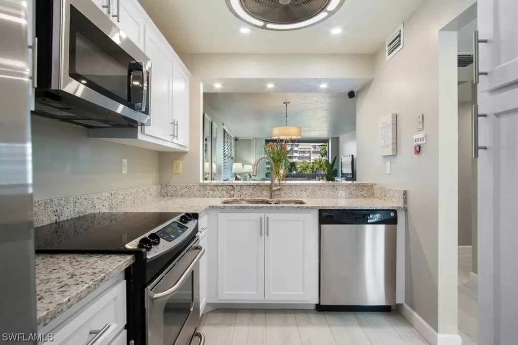 693 Seaview Court Marco Island FL 34145