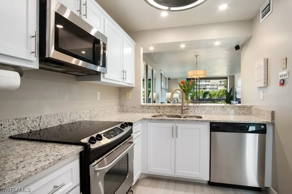 693 Seaview Court Marco Island FL 34145