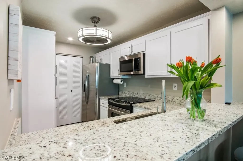 693 Seaview Court Marco Island FL 34145