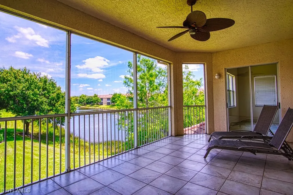 3548 Cherry Blossom Court Estero FL 33928