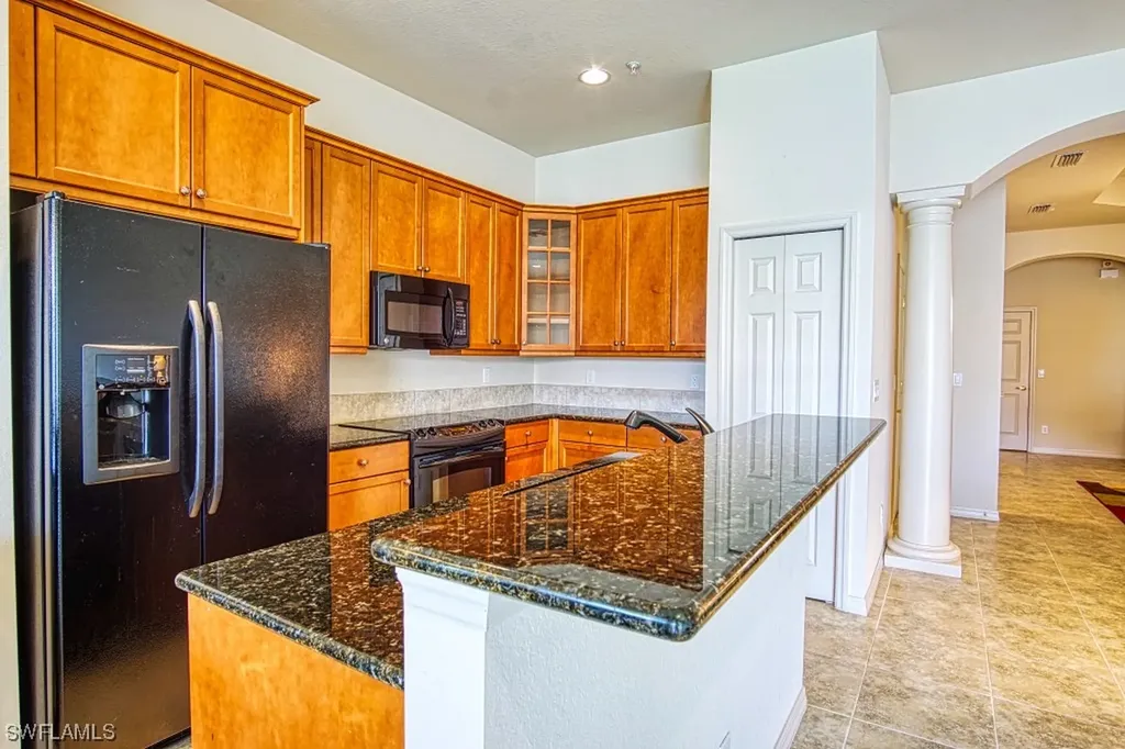 3548 Cherry Blossom Court Estero FL 33928