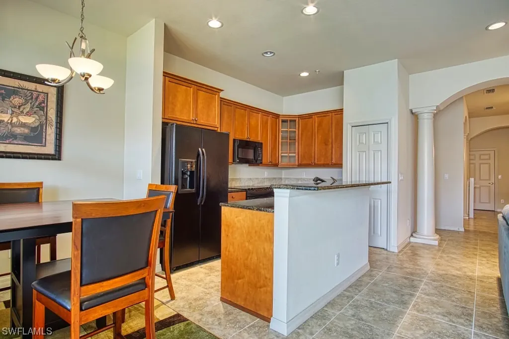 3548 Cherry Blossom Court Estero FL 33928