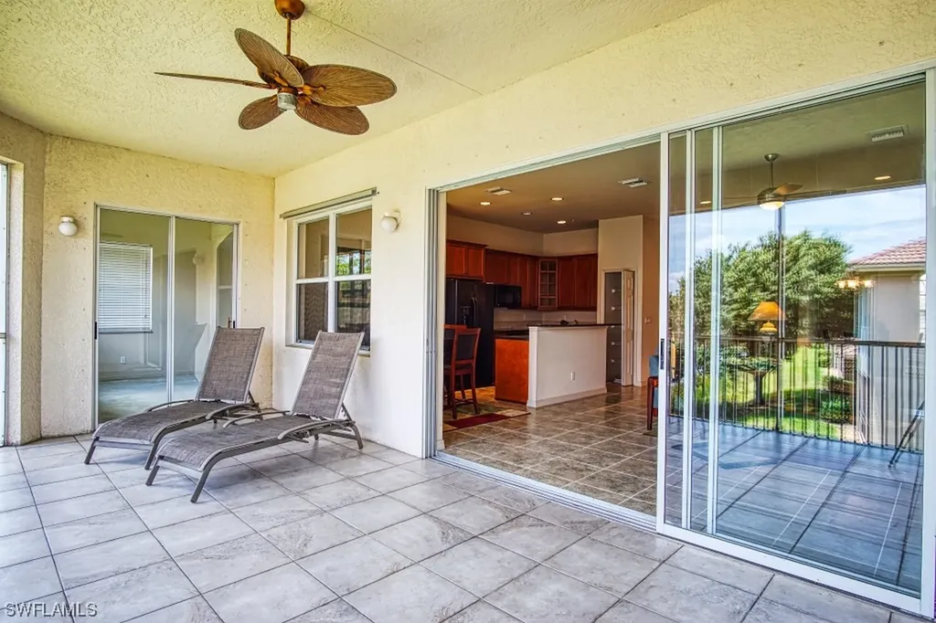 3548 Cherry Blossom Court Estero FL 33928