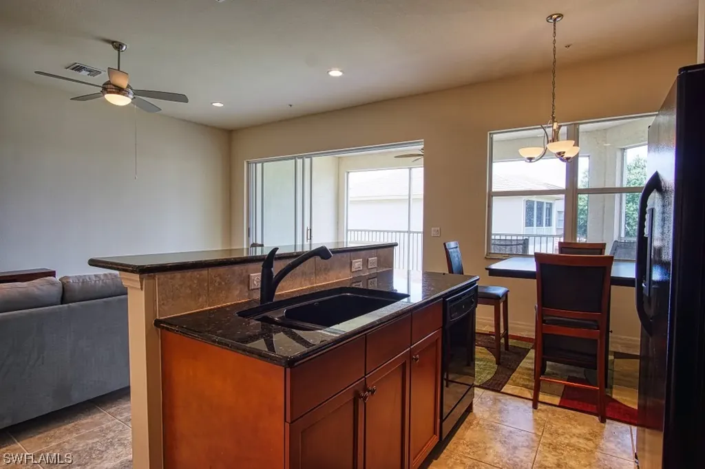 3548 Cherry Blossom Court Estero FL 33928