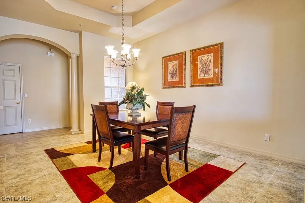 3548 Cherry Blossom Court Estero FL 33928