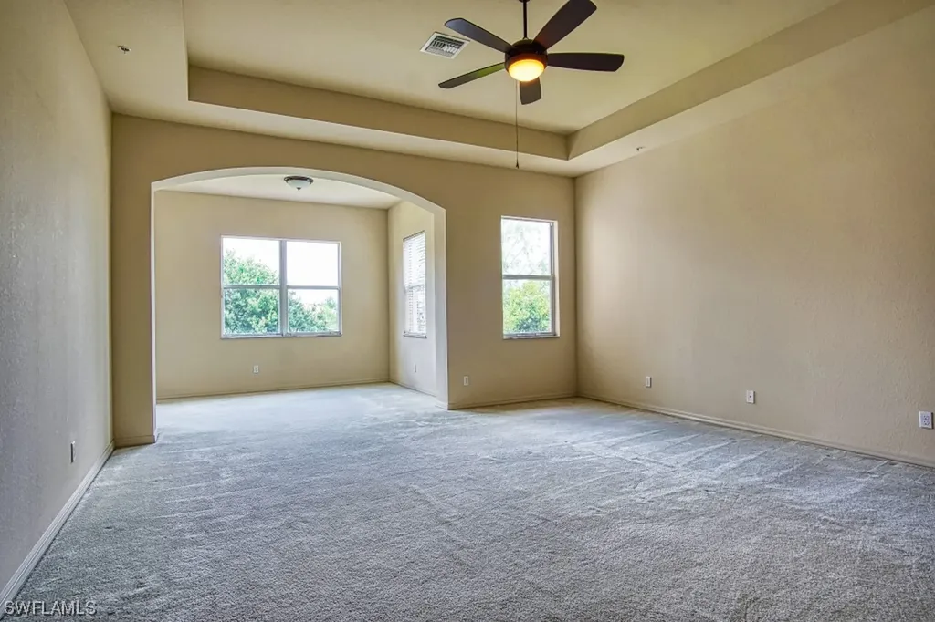 3548 Cherry Blossom Court Estero FL 33928