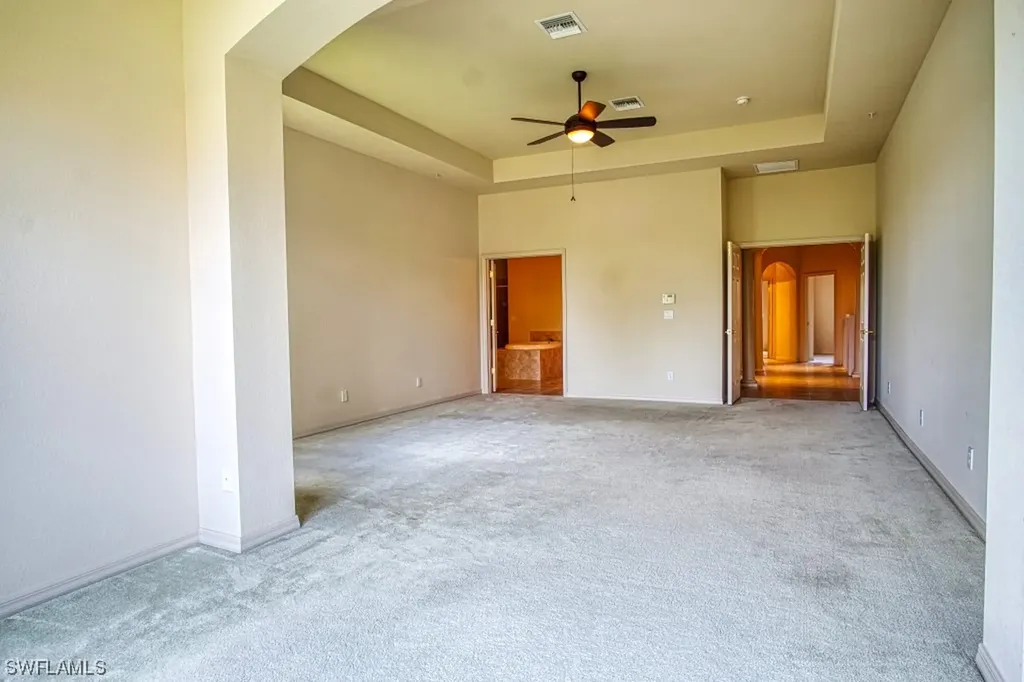 3548 Cherry Blossom Court Estero FL 33928