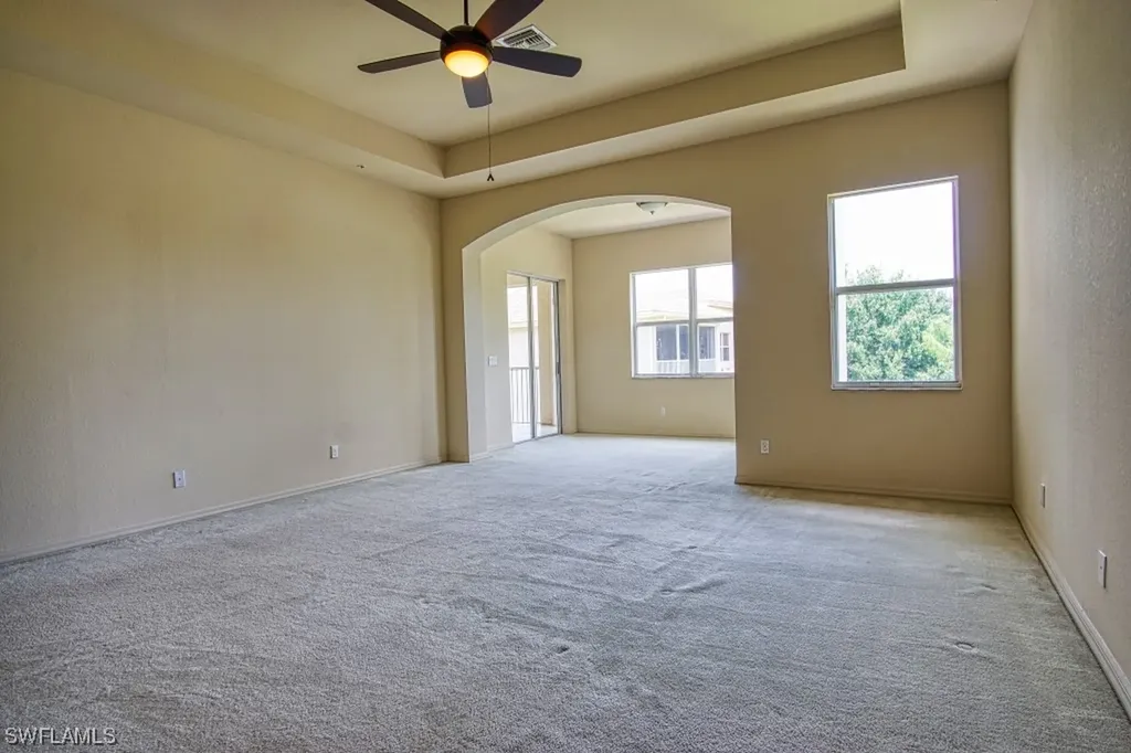 3548 Cherry Blossom Court Estero FL 33928