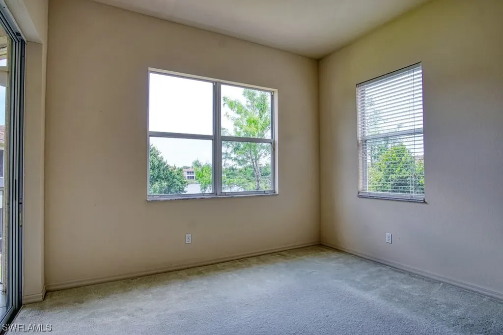 3548 Cherry Blossom Court Estero FL 33928