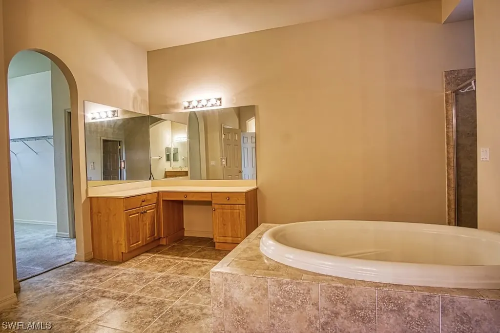 3548 Cherry Blossom Court Estero FL 33928