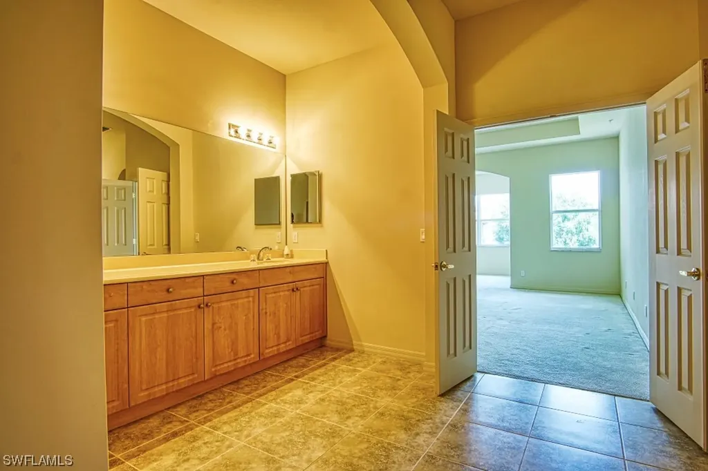 3548 Cherry Blossom Court Estero FL 33928