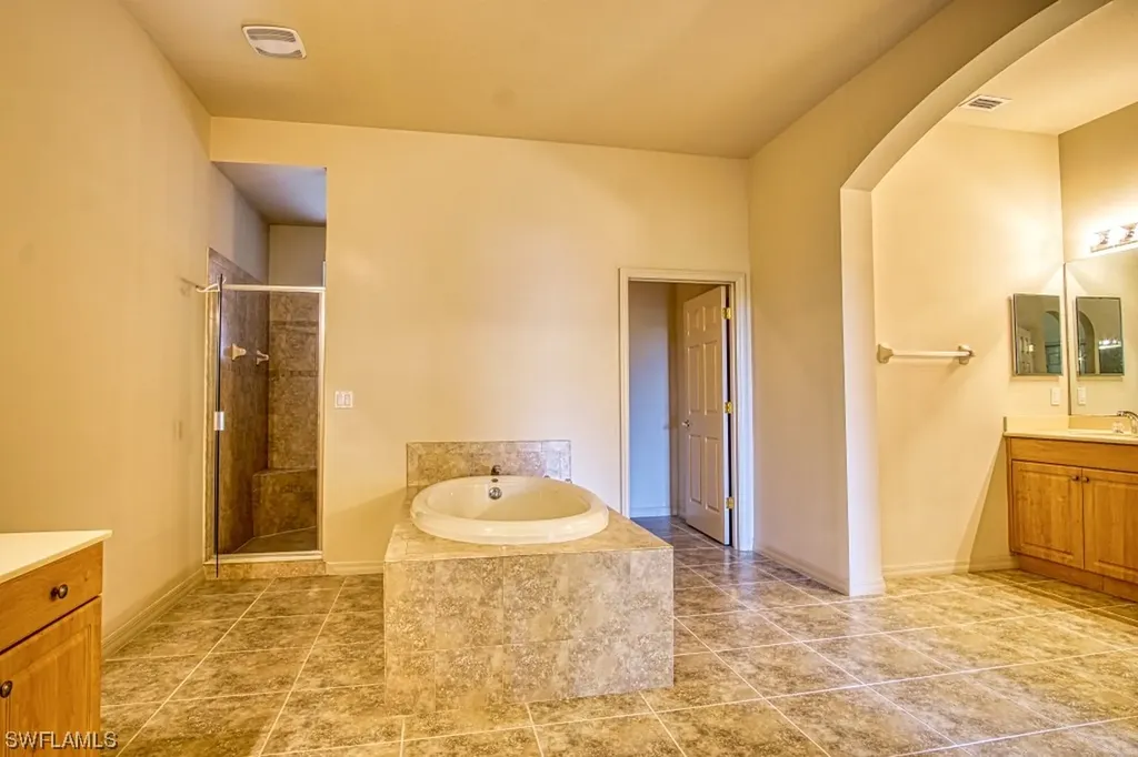 3548 Cherry Blossom Court Estero FL 33928