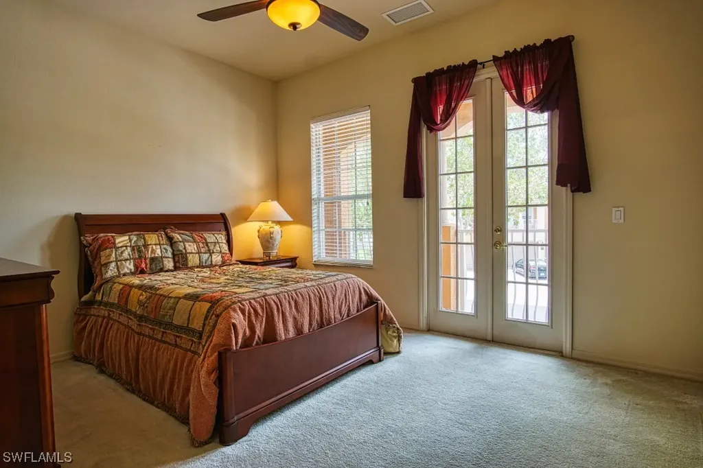 3548 Cherry Blossom Court Estero FL 33928