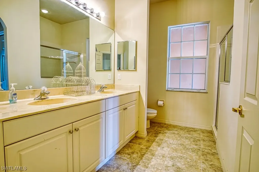3548 Cherry Blossom Court Estero FL 33928
