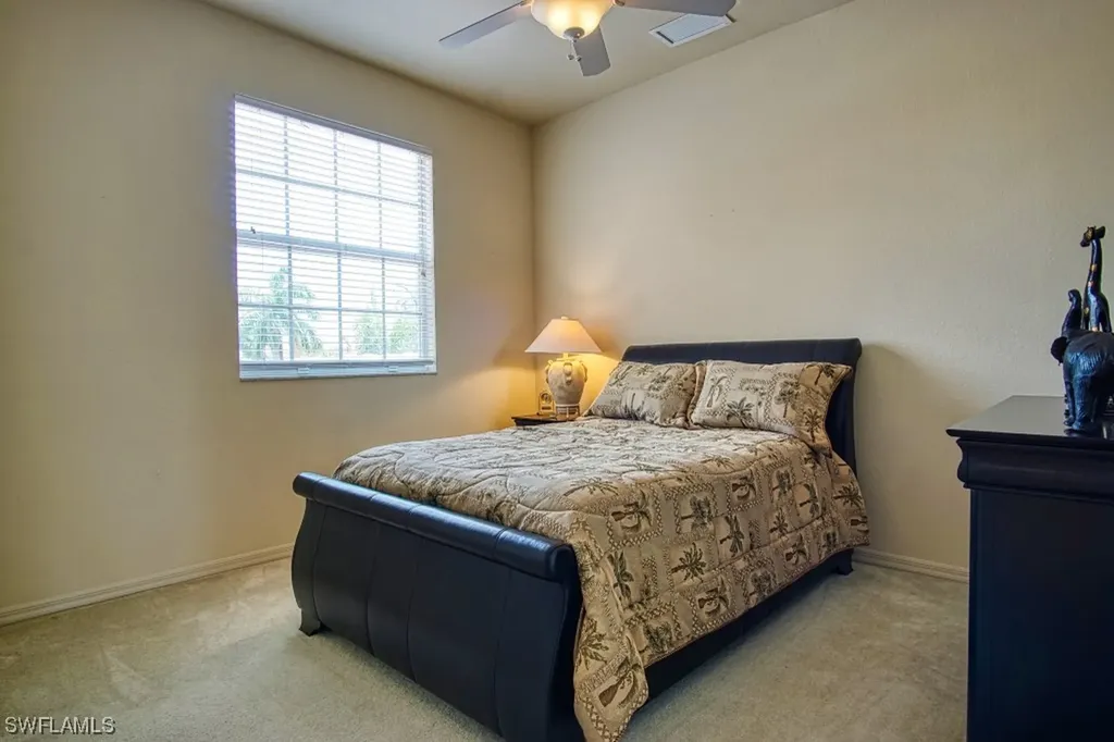 3548 Cherry Blossom Court Estero FL 33928