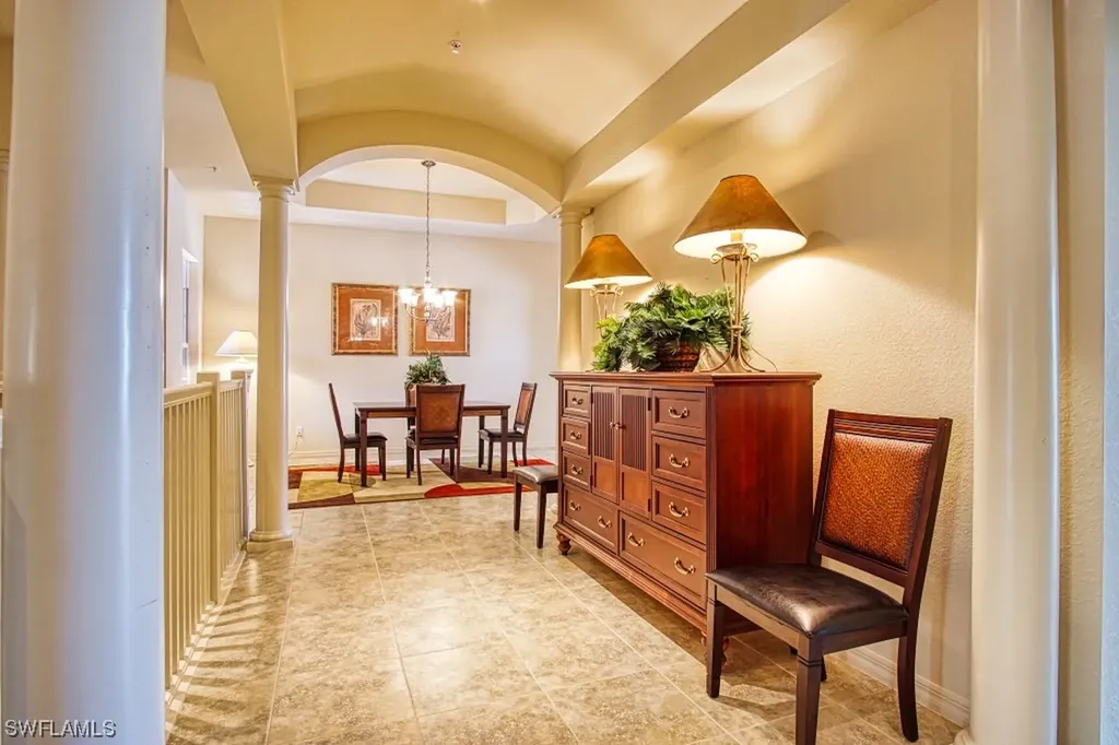 3548 Cherry Blossom Court Estero FL 33928