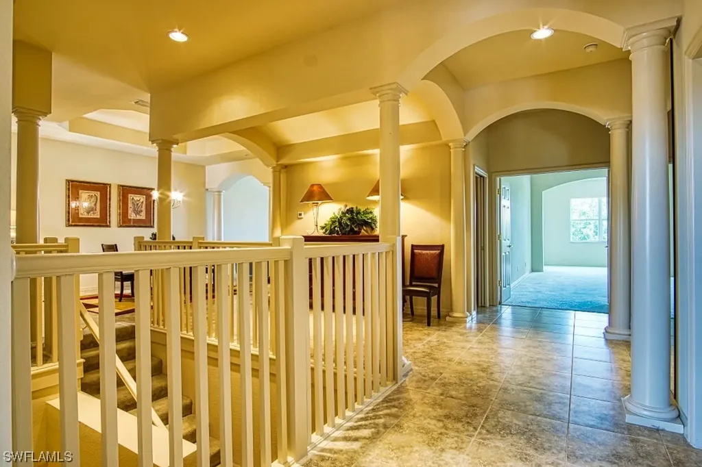 3548 Cherry Blossom Court Estero FL 33928