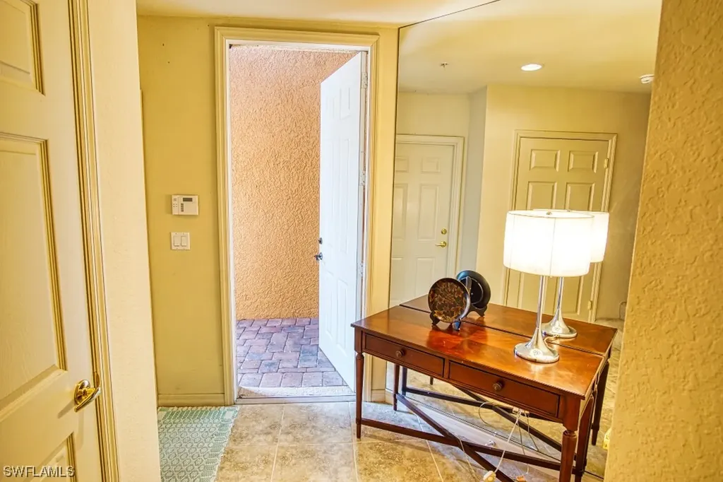 3548 Cherry Blossom Court Estero FL 33928