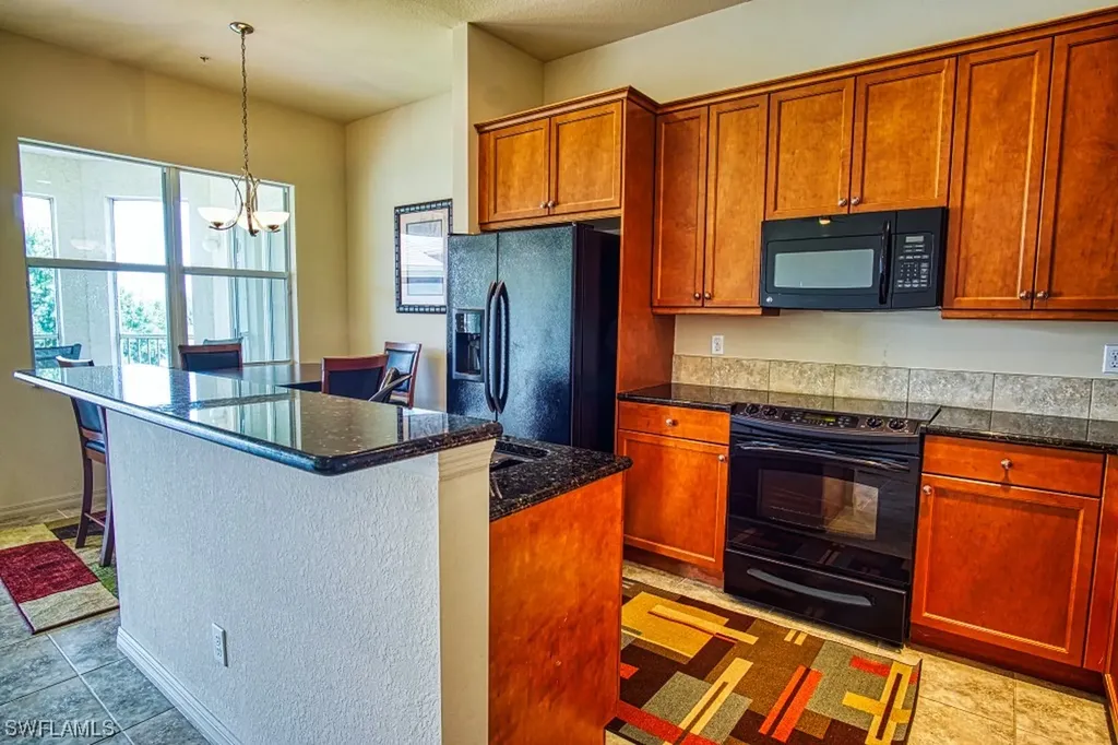 3548 Cherry Blossom Court Estero FL 33928
