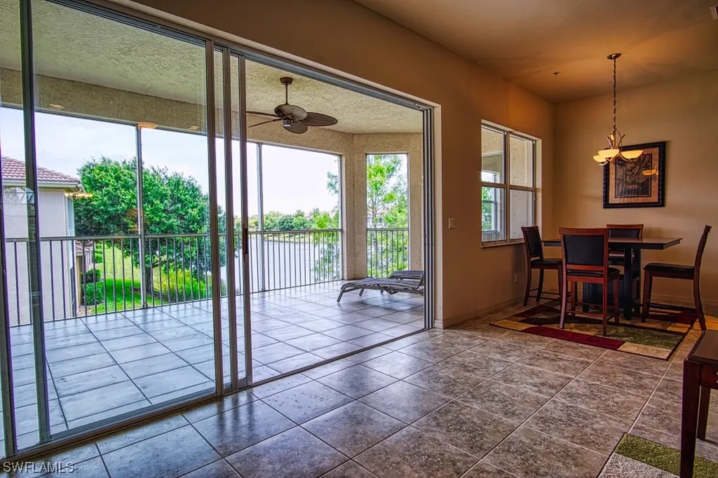 3548 Cherry Blossom Court Estero FL 33928