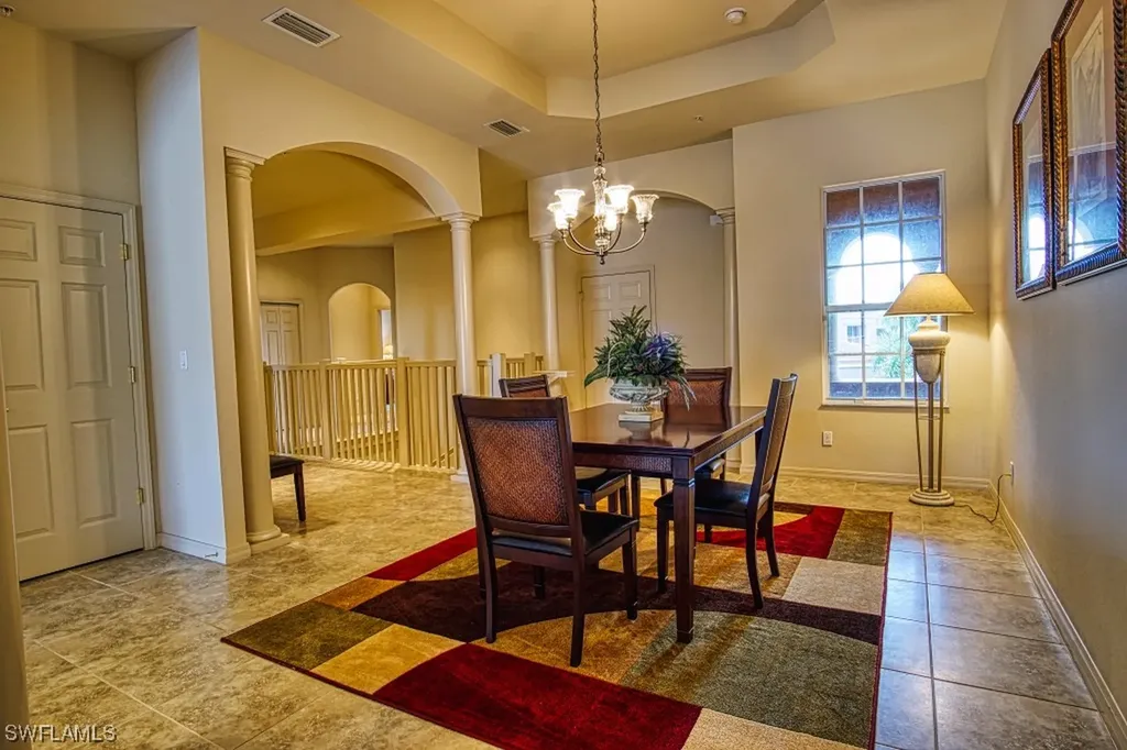 3548 Cherry Blossom Court Estero FL 33928