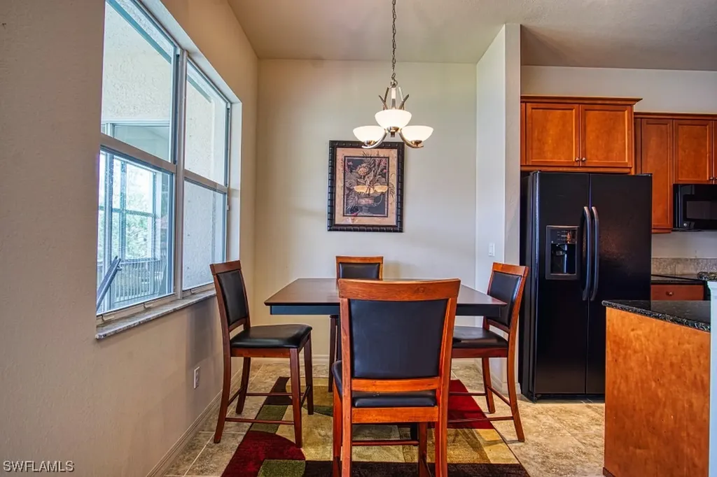 3548 Cherry Blossom Court Estero FL 33928