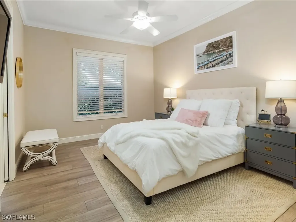 3836 Mahogany Bend Drive Naples FL 34114