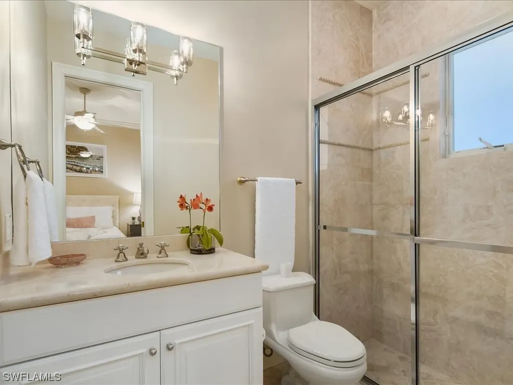 3836 Mahogany Bend Drive Naples FL 34114