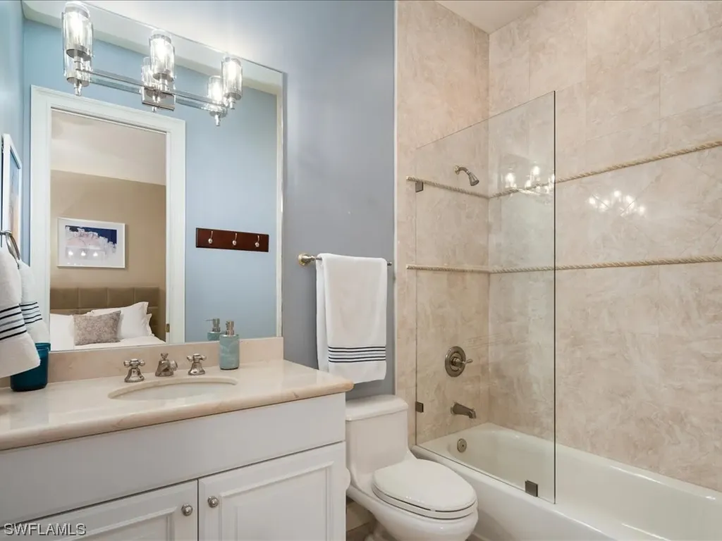 3836 Mahogany Bend Drive Naples FL 34114